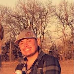 Meet your Posher, Horacio